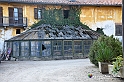 VBS_8934 - Cena al Borgo Antico - 4 passi nella Storia di Nichelino